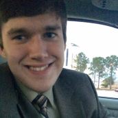 12510384_1042937309103120_6562509209354783326_n