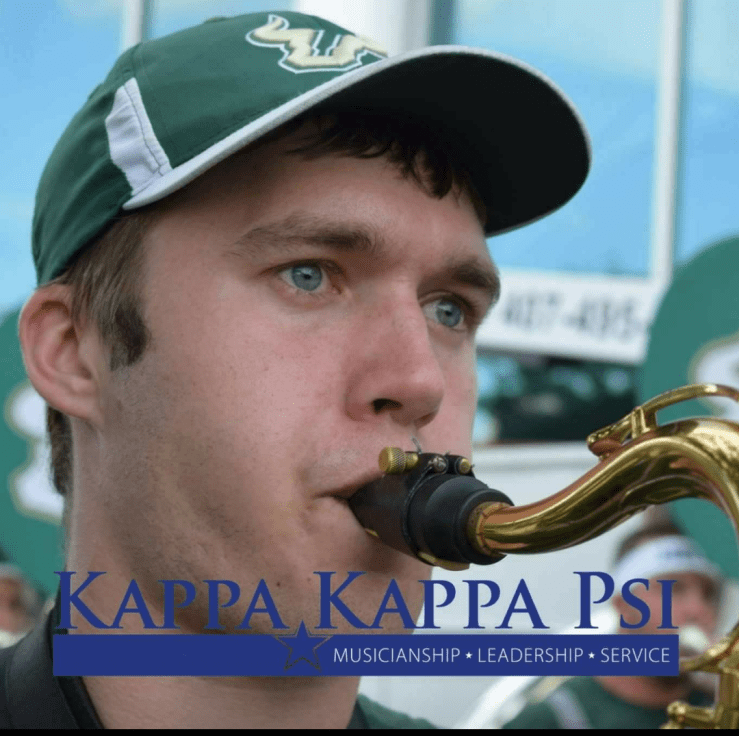 screenshot_20180417-131524